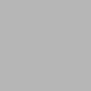 Channel Logo Black and White