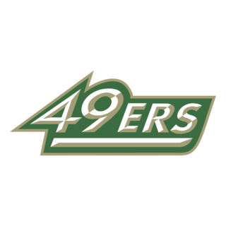 Charlotte 49ers Logo PNG (1)
