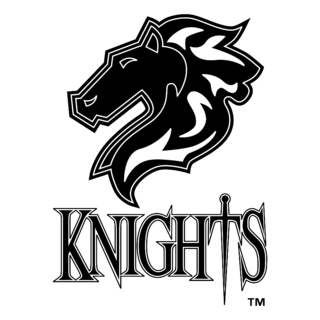 Charlotte Knights Logo PNG