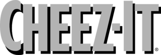 Cheezit Logo PNG