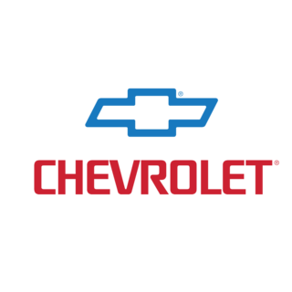 Chevrolet Logo PNG (1)