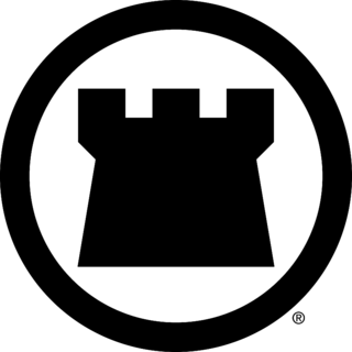 Chicago Title Insurance Logo Black and White
