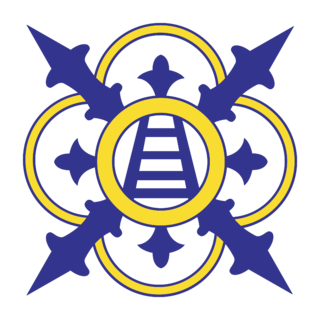 Chievo Verona Logo PNG
