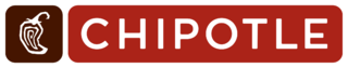 Chipotle Logo PNG