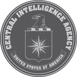 CIA Logo PNG (1)