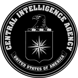 CIA Logo Black and White (1)