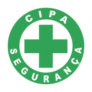 CIPA Logo PNG