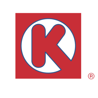 Circle K Logo PNG (2)