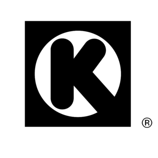 Circle K Logo Black and White (2)
