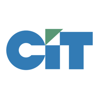 CIT Logo PNG