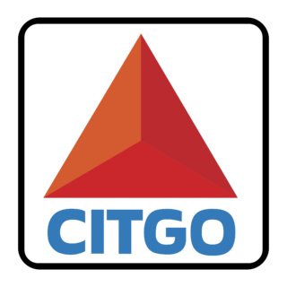Citgo Logo PNG