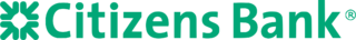 Citizens Bank Logo PNG