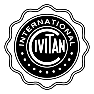 Civitan International Logo PNG (1)