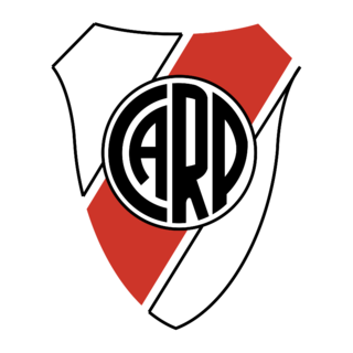 Club Atletico River Plate Logo PNG (1)