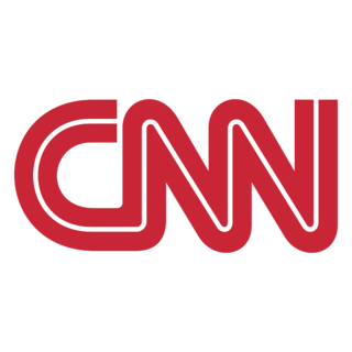 CNN Logo PNG (2)