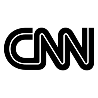 CNN Logo Black and White (2)