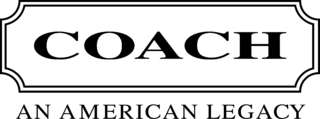 Coach Logo Black and White (1)
