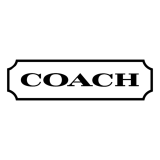 Coach Logo PNG
