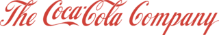 Coca Cola Co Logo PNG