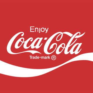 Coca Cola Logo PNG (1)