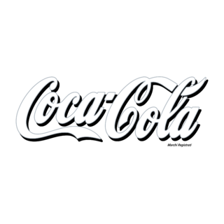 Coca Cola Logo PNG (2)