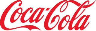 Coca Cola Logo PNG