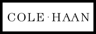 Cole Haan Logo PNG