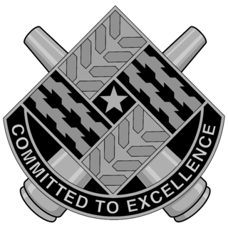 Committed To Excellence Logo Black and White