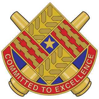 Committed To Excellence Logo PNG
