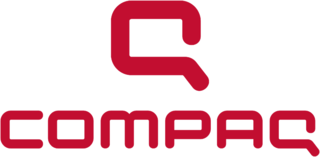 Compaq Logo PNG (1)
