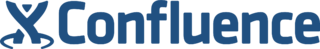 Confluence Logo PNG