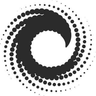 Consensys Logo PNG