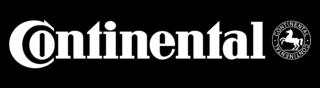 Continental Logo Black and White (1)