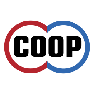Coop Logo PNG (1)