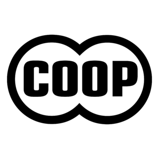 Coop Logo Black and White (1)