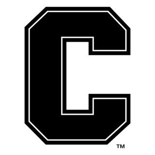 Cornell Big Red Logo Black and White (1)