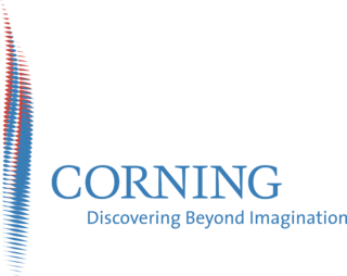 Corning Logo PNG