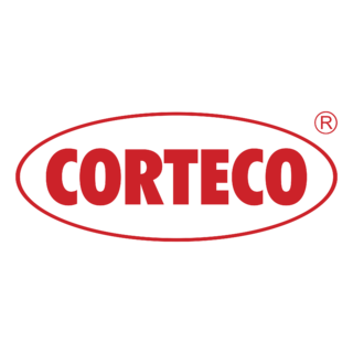 Corteco Logo PNG