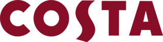 Costa Logo PNG