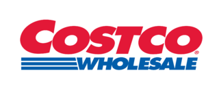 Costco Logo PNG
