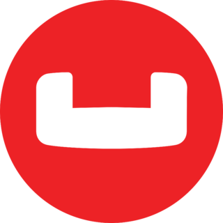CouchBase Logo PNG
