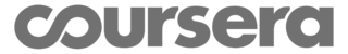 Coursera Logo PNG