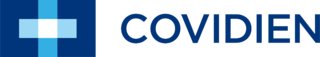 Covidien Logo PNG