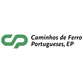 CP Logo PNG