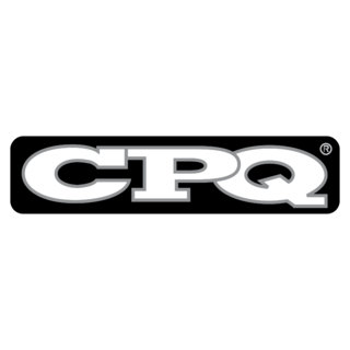 CPQ Logo PNG