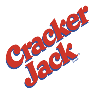 Cracker Jack Logo PNG (1)