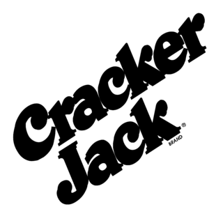 Cracker Jack Logo Black and White (1)