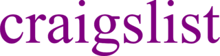 Craigslist Logo PNG (1)