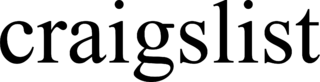 Craigslist Logo Black and White (1)