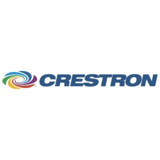 Crestron Logo PNG (1)
